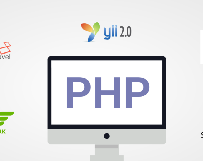 PHP Framework