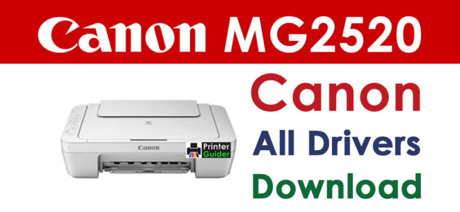 Canon-PIXMA-MG2520-Driver-and-Software-Download-1024x538