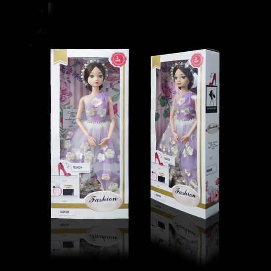 doll-packaging-boxes