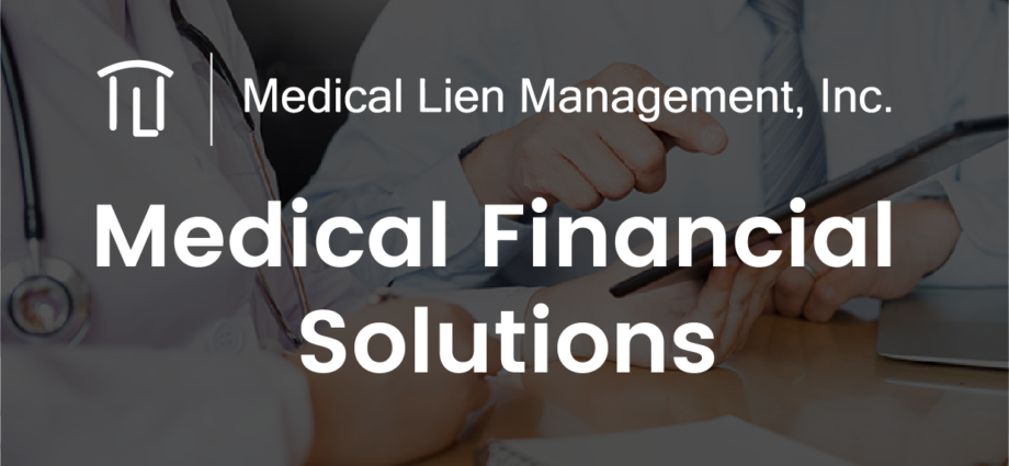 Medical Financial Solutions