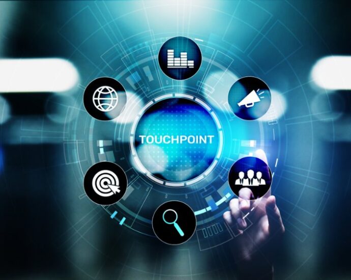 How to Identify the Best Customer Touchpoints