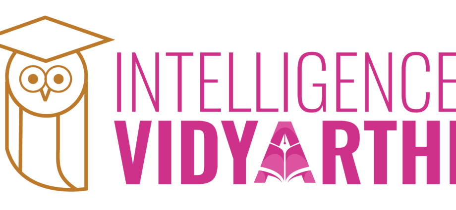 intelligence vidyarthi