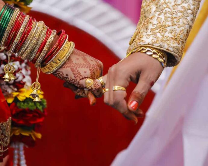 Know Before Opting For Widow Remarriage