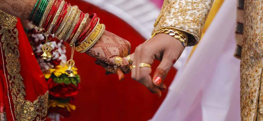Know Before Opting For Widow Remarriage
