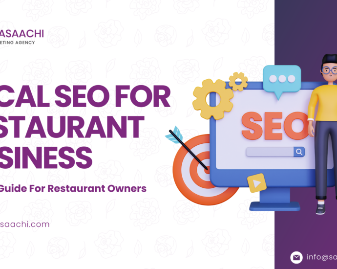 Local SEO For Restaurant Business 10 Techniques To Success