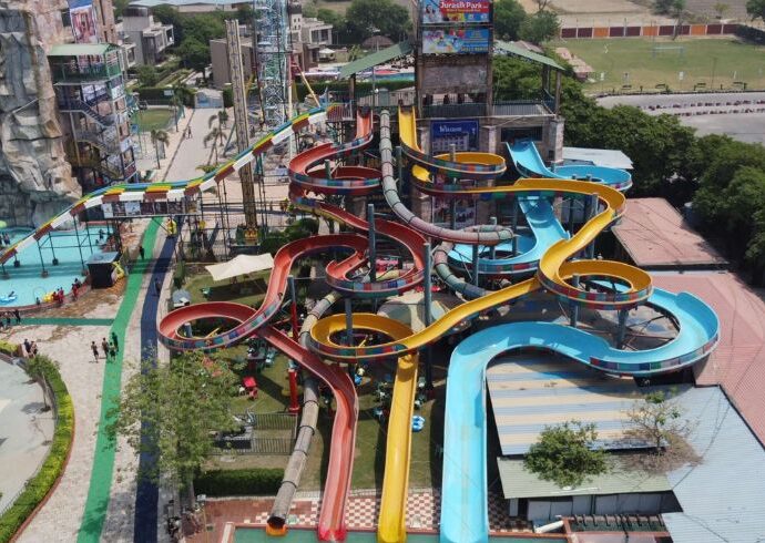 water park in delhi noida, Best water park in delhi ncr,