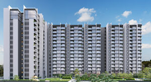 duplex apartments in bangalore