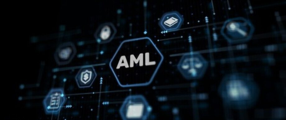 aml requirements for insurance companies