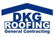 roofing companies near me