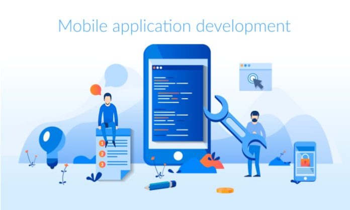 mobile-app-development-696x417