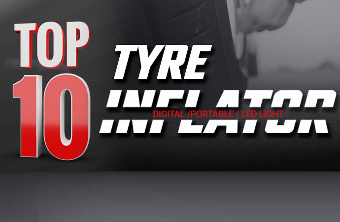 top-10-tyre-inflator-air-pump
