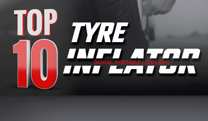 top-10-tyre-inflator-air-pump