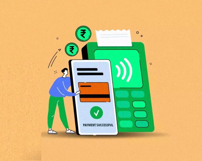 top-digital-payment-trends