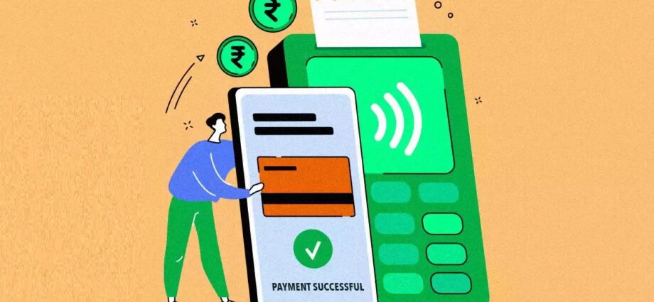 top-digital-payment-trends