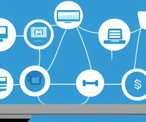 understanding-different-types-of-internet-services-zoombazi