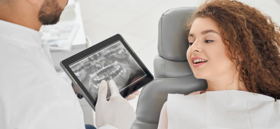 dental EHR