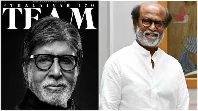 Thalaivar 170