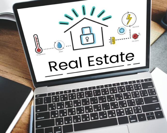 best real estate companies