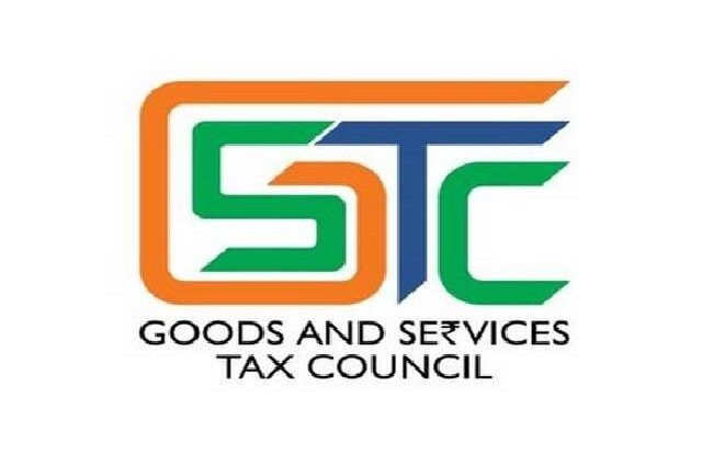 GST Council