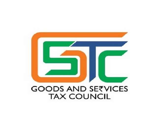 GST Council