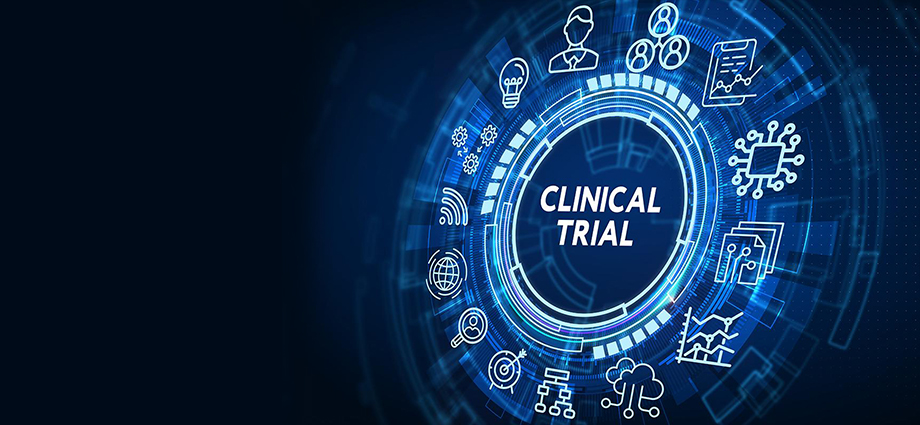 Clinical Trials