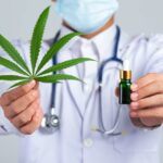medical marijuana doctor Tampa