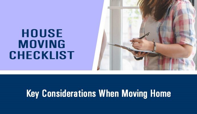 moving-house-checklist