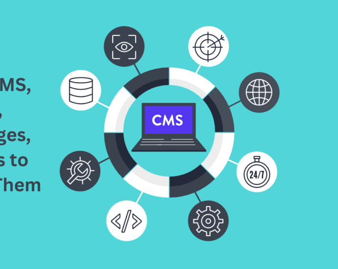 Best CMS