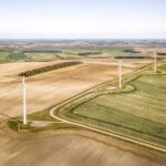 Land is Crucial for Renewable Energy Projects