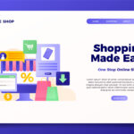 Shopify theme development