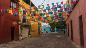 15-Best-Free-Things-to-Do-in-Oaxaca-City-Mexico-Street-Art-in-Jalatlaco