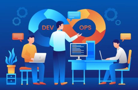 DevOps Course With Placement