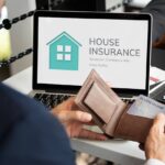 Home Insurance