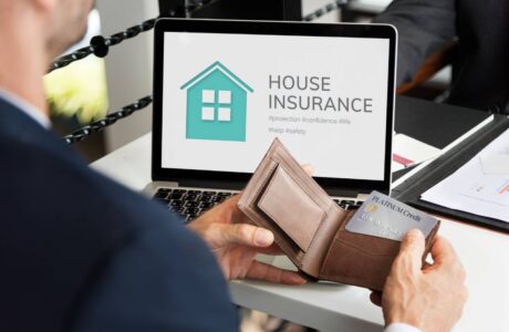 Home Insurance