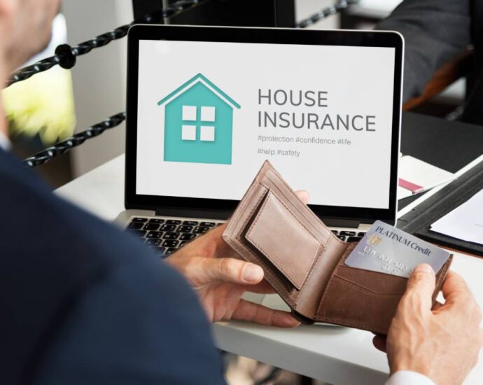 Home Insurance