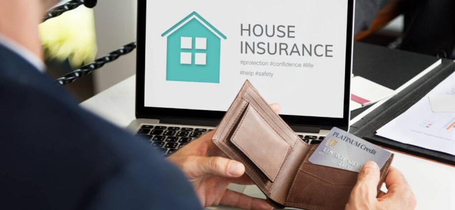 Home Insurance