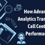 Transforming Call Center Performance