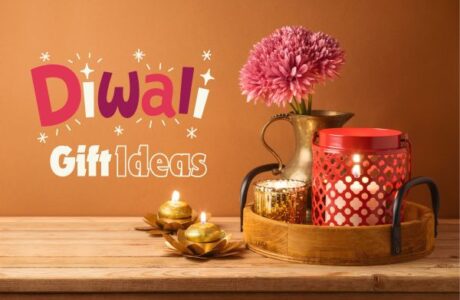 Diwali Gift Ideas