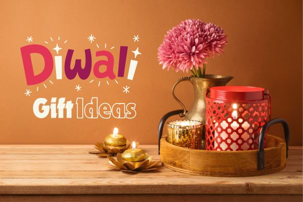 Diwali Gift Ideas