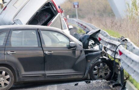 car accident attorneys