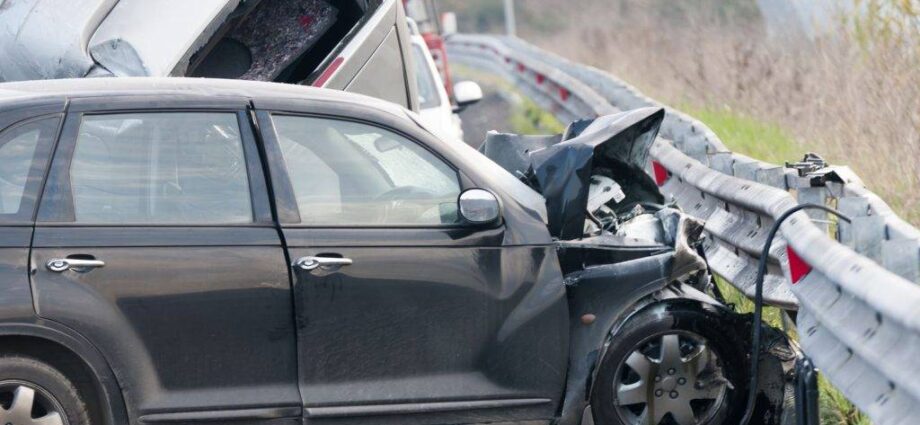 car accident attorneys