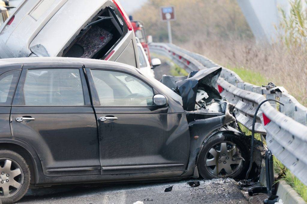 car accident attorneys