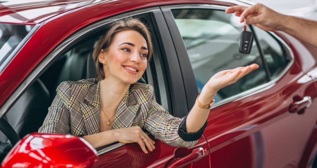 Automate Car Inspections