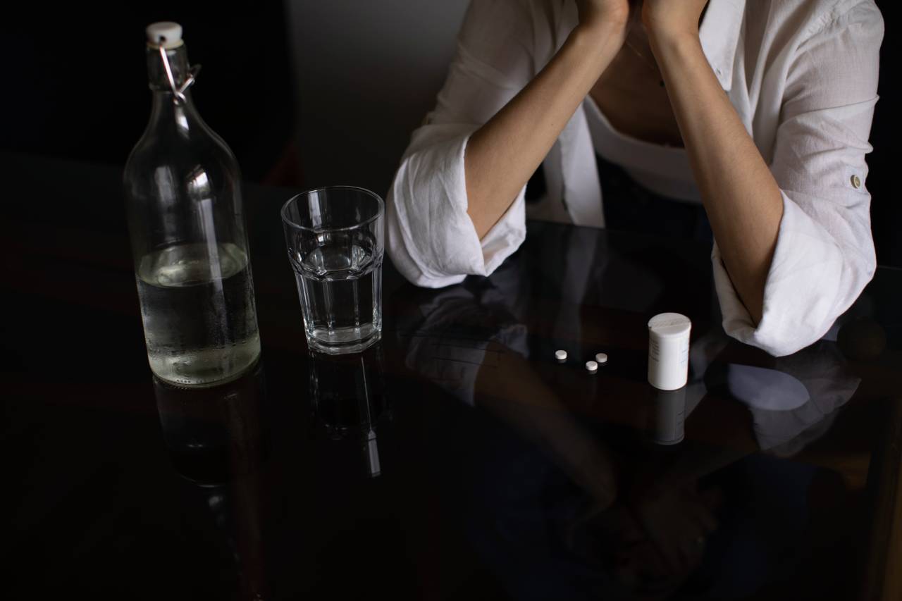Holistic Approaches to De-Addiction: Beyond Detoxification