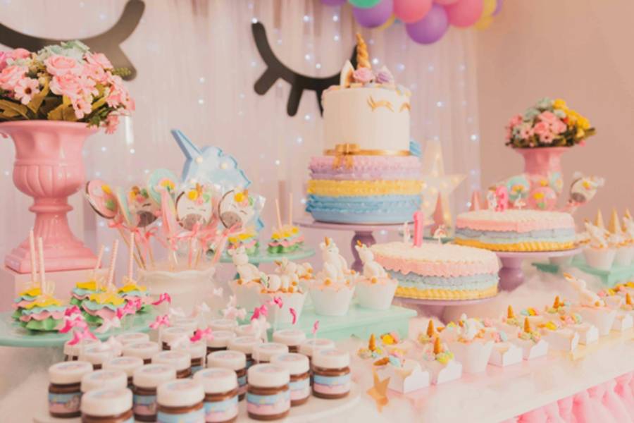 cake for girlfriend